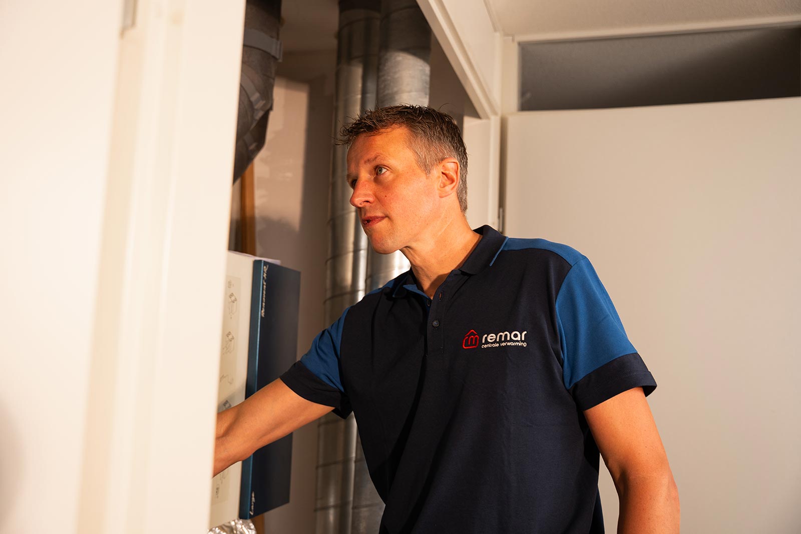 remar_cvketel_plaatsen2